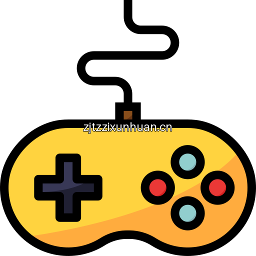 T1