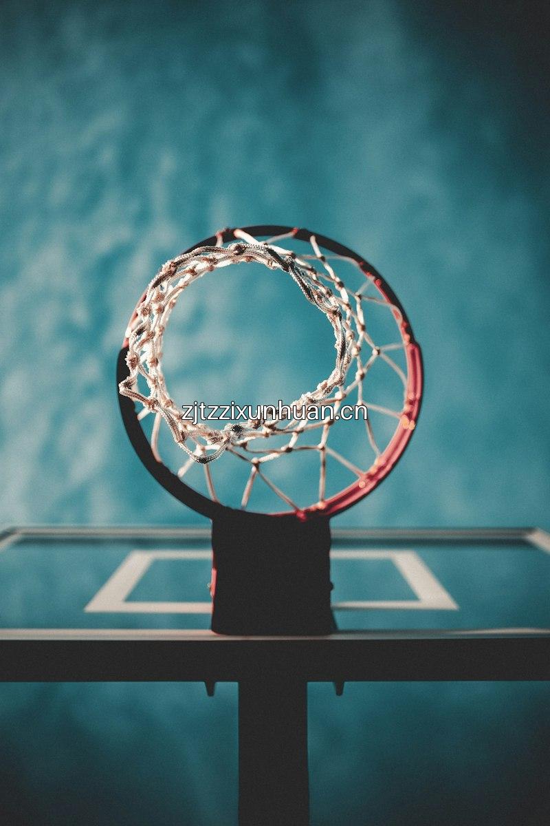 Sports Data